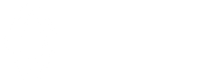 Renault Calvisson